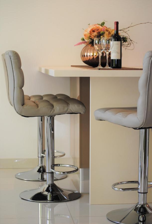 Apartment Antea Split Zewnętrze zdjęcie